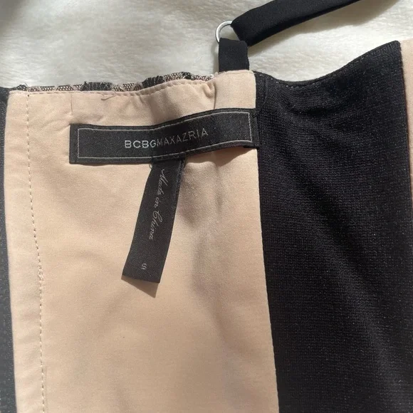 BCBG Maxazria Pearle bralette - Picture 9 of 10